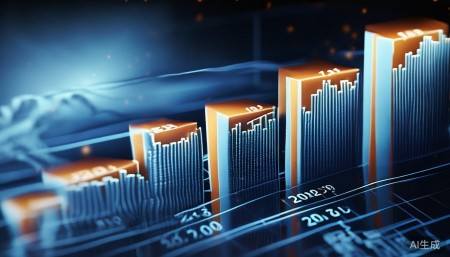 300987川网传媒股票,概念,前景,怎么样,个股分析,技术分析,基本面分析 先看营收。从2020年到2023年,它的