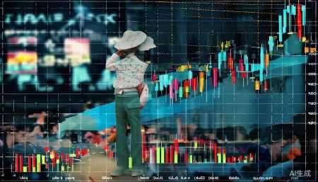 300987川网传媒股票,概念,前景,怎么样,个股分析,技术分析,基本面分析 第五是估值波动风险。作为创业板股票,它的