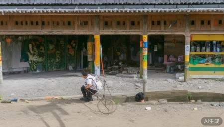 300987川网传媒股票,概念,前景,怎么样,个股分析,技术分析,基本面分析 川网传媒(300987)这家公司,怎么说