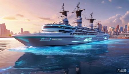 603444吉比特股票,概念,前景,怎么样,个股分析,技术分析,基本面分析 还有人说它是“出海概念股”,因为这几年它