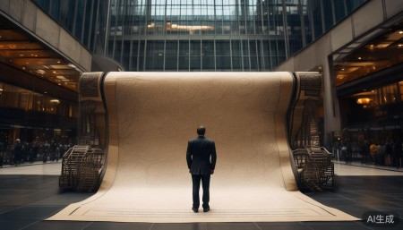 603444吉比特股票,概念,前景,怎么样,个股分析,技术分析,基本面分析 说到根本,还得看基本面。毕竟股票的本质是