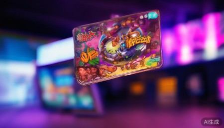 603444吉比特股票,概念,前景,怎么样,个股分析,技术分析,基本面分析 最明显的对比还是和腾讯、网易。这两家是巨