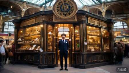 603444吉比特股票,概念,前景,怎么样,个股分析,技术分析,基本面分析 我觉得吧,不管你想不想买,至少值得了解一