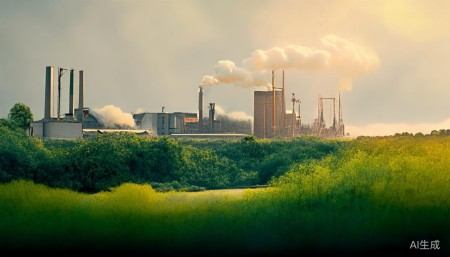 600103青山纸业股票,概念,前景,怎么样,个股分析,技术分析,基本面分析 说到概念,现在炒股的人都喜欢看“题材”、