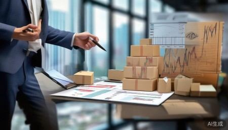 600103青山纸业股票,概念,前景,怎么样,个股分析,技术分析,基本面分析 这个问题问得好,我也纠结过很久。前景这东