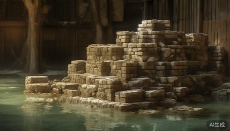 603444吉比特股票,概念,前景,怎么样,个股分析,技术分析,基本面分析 但如果你是价值投资者,偏好稳定分红、低负