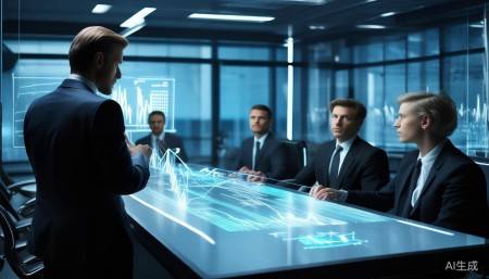 603444吉比特股票,概念,前景,怎么样,个股分析,技术分析,基本面分析 Q:它会不会被大公司收购?
A:理论上