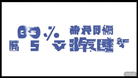 603444吉比特股票,概念,前景,怎么样,个股分析,技术分析,基本面分析 资产质量方面,账上现金多,负债少,几乎没