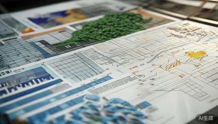 600103青山纸业股票,概念,前景,怎么样,个股分析,技术分析,基本面分析 我一直觉得,看一家公司不能孤立地看,得放