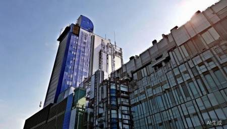 600619海立股份股票,概念,前景,怎么样,个股分析,技术分析,基本面分析 再往下挖,还有“国企改革”的影子。海立是