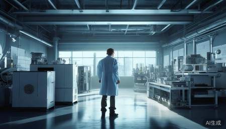 600619海立股份股票,概念,前景,怎么样,个股分析,技术分析,基本面分析 不过现在都2024年了,光靠老本行可不行