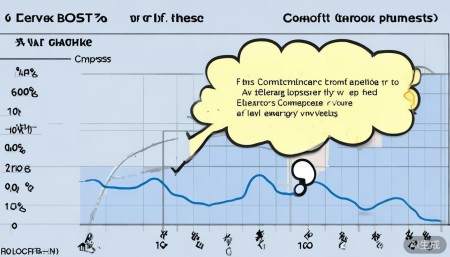 600619海立股份股票,概念,前景,怎么样,个股分析,技术分析,基本面分析 毛利率方面,整体在15%上下浮动。空调压