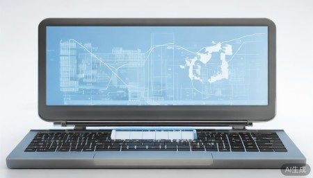 600619海立股份股票,概念,前景,怎么样,个股分析,技术分析,基本面分析 股东结构这块,我发现一个有意思的现象:机