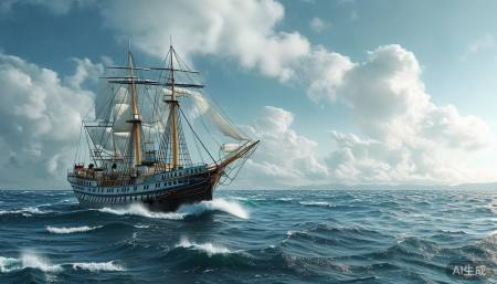 600619海立股份股票,概念,前景,怎么样,个股分析,技术分析,基本面分析 我个人觉得,海立的前景不能说不好,但也不