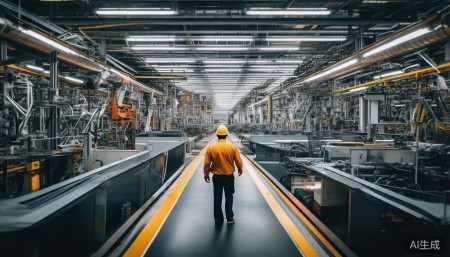 600619海立股份股票,概念,前景,怎么样,个股分析,技术分析,基本面分析 更麻烦的是,汽车行业门槛高,认证周期长。