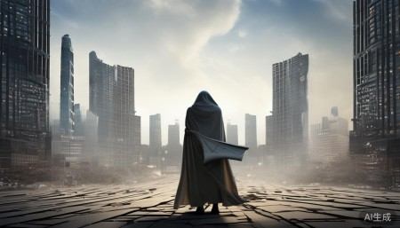 605303园林股份股票,概念,前景,怎么样,个股分析,技术分析,基本面分析 所以我认为,政策对它的影响是双重的:既是