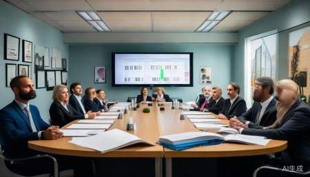 605303园林股份股票,概念,前景,怎么样,个股分析,技术分析,基本面分析 另外,信息披露方面整体还算规范,重大事项