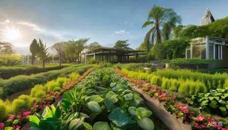 605303园林股份股票,概念,前景,怎么样,个股分析,技术分析,基本面分析 事实上,过去两年园林行业的整体景气度确实