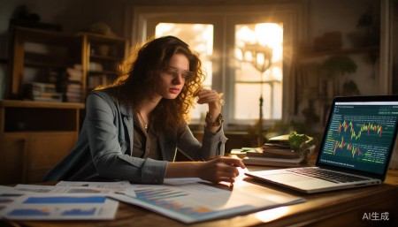 605303园林股份股票,概念,前景,怎么样,个股分析,技术分析,基本面分析 说实话,我研究这只股票的时候,心态是比较