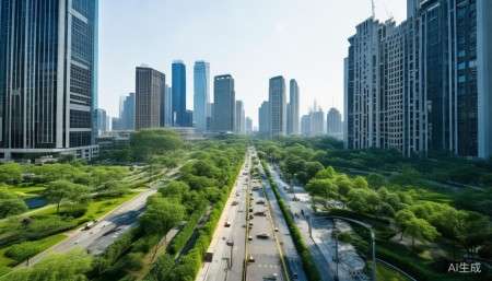 605303园林股份股票,概念,前景,怎么样,个股分析,技术分析,基本面分析 其次,它也算是新型城镇化和美丽中国战略的