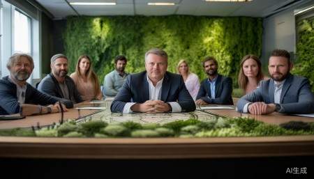 605303园林股份股票,概念,前景,怎么样,个股分析,技术分析,基本面分析 我去翻了一下园林股份的高管名单,发现核心