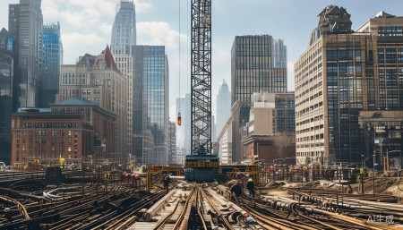 600917重庆燃气股票,概念,前景,怎么样,个股分析,技术分析,基本面分析 第五个是资本开支压力。城市燃气需要不断投