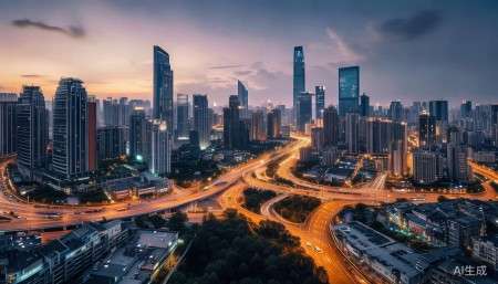 600917重庆燃气股票,概念,前景,怎么样,个股分析,技术分析,基本面分析 但从中期来看,至少未来五年内,天然气的需