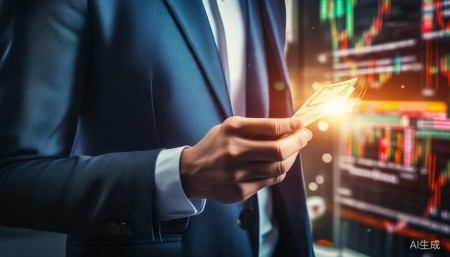 600917重庆燃气股票,概念,前景,怎么样,个股分析,技术分析,基本面分析 其次,它也算是“清洁能源”概念股。天然气