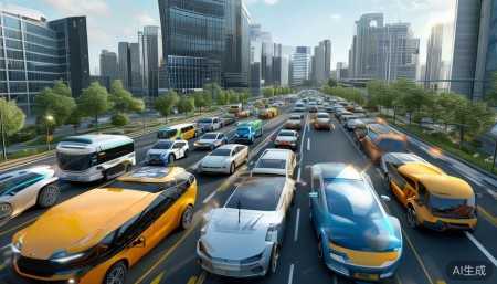 600917重庆燃气股票,概念,前景,怎么样,个股分析,技术分析,基本面分析 另外,新能源的冲击也不容忽视。现在电动车