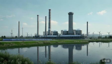 600917重庆燃气股票,概念,前景,怎么样,个股分析,技术分析,基本面分析 首先得承认,天然气在中国能源结构中的地位