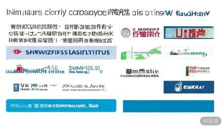 600917重庆燃气股票,概念,前景,怎么样,个股分析,技术分析,基本面分析 我也好奇,全国这么多城市燃气公司,为啥偏