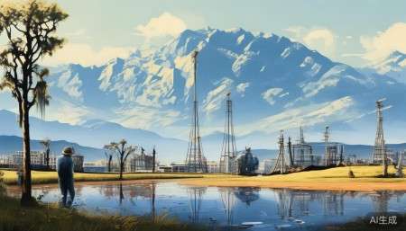 600917重庆燃气股票,概念,前景,怎么样,个股分析,技术分析,基本面分析 但如果你更看重资产的稳定性,希望手里有个