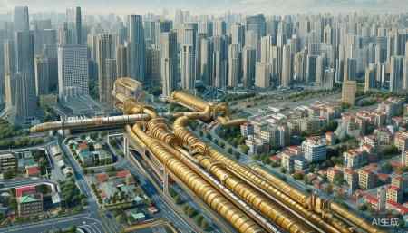 600917重庆燃气股票,概念,前景,怎么样,个股分析,技术分析,基本面分析 还有一个特点是它的客户结构。重庆作为直辖