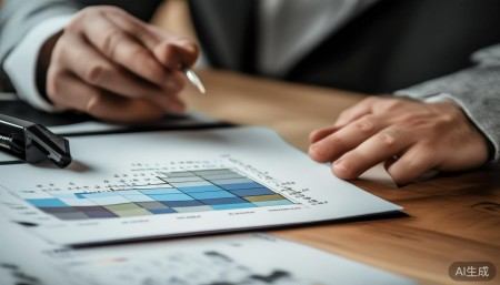 301178天亿马股票,概念,前景,怎么样,个股分析,技术分析,基本面分析 说到客户结构,我发现一个特点:他们的客户