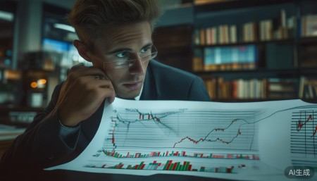 301178天亿马股票,概念,前景,怎么样,个股分析,技术分析,基本面分析 Q:普通人适合投资它吗?
A:这得看你