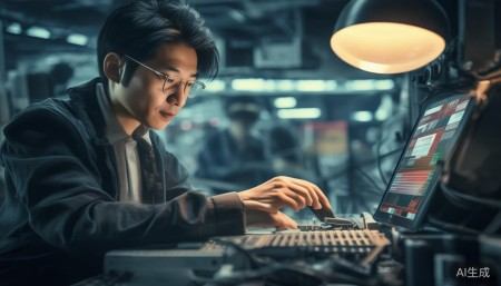 301178天亿马股票,概念,前景,怎么样,个股分析,技术分析,基本面分析 另一方面,我也在寻找一些“非热门但有潜力