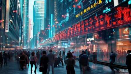 301178天亿马股票,概念,前景,怎么样,个股分析,技术分析,基本面分析 说到概念,这可是股市里最能“带节奏”的东