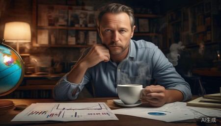 301178天亿马股票,概念,前景,怎么样,个股分析,技术分析,基本面分析 当然,我也清楚,它不是完美的。它的成长性