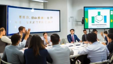 301178天亿马股票,概念,前景,怎么样,个股分析,技术分析,基本面分析 Q:天亿马是国企吗?
A:不是,天亿马