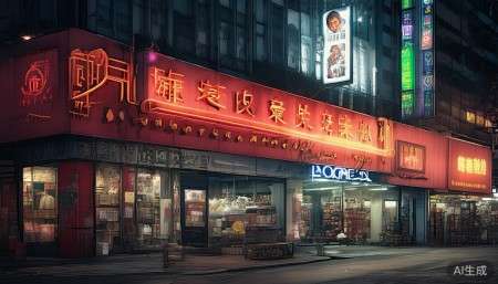 301178天亿马股票,概念,前景,怎么样,个股分析,技术分析,基本面分析 Q:它有没有海外业务?
A:目前几乎没