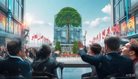 300209有棵树股票,概念,前景,怎么样,个股分析,技术分析,基本面分析 所以像有棵树这种专门做出口电商的公司,一