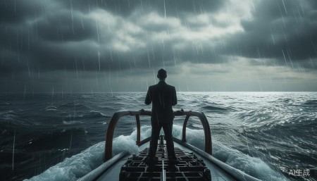 300209有棵树股票,概念,前景,怎么样,个股分析,技术分析,基本面分析 资产质量这块,资产负债率不算太高,大概在