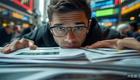 601127赛力斯股票,概念,前景,怎么样,个股分析,技术分析,基本面分析 不过你别说,最近这股价波动可不小,时不时