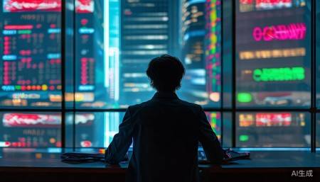 601127赛力斯股票,概念,前景,怎么样,个股分析,技术分析,基本面分析 哎,你说这股市啊,真是风云变幻。前两天朋