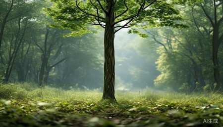 300209有棵树股票,概念,前景,怎么样,个股分析,技术分析,基本面分析 Q:它被ST了吗?
A:截至目前(20