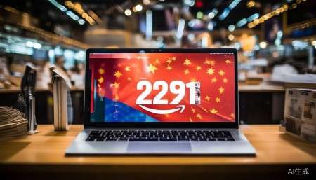 300209有棵树股票,概念,前景,怎么样,个股分析,技术分析,基本面分析 比如2020年的时候,因为疫情带动线上消