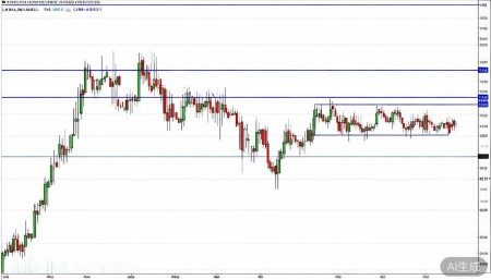 300209有棵树股票,概念,前景,怎么样,个股分析,技术分析,基本面分析 日线层面的话,最近几个月基本是在一个箱体