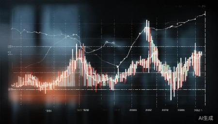 300536农尚环境股票,概念,前景,怎么样,个股分析,技术分析,基本面分析 再说说它的财务表现。翻了一下近几年的年报