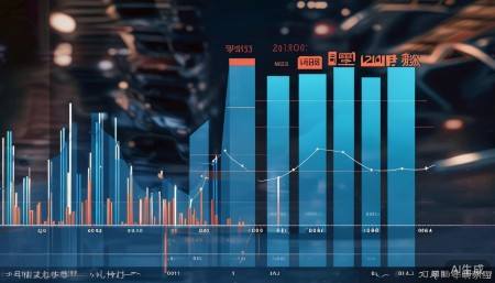 601127赛力斯股票,概念,前景,怎么样,个股分析,技术分析,基本面分析 首先是营收情况。近几年它的营业收入增长挺