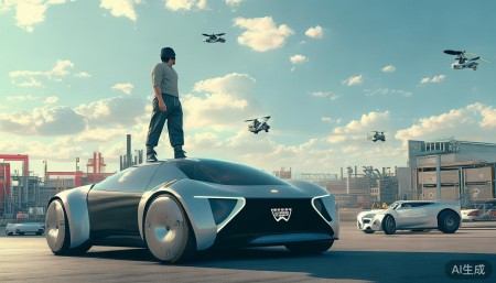 601127赛力斯股票,概念,前景,怎么样,个股分析,技术分析,基本面分析 说到赛力斯,很多人第一反应可能是:“这名